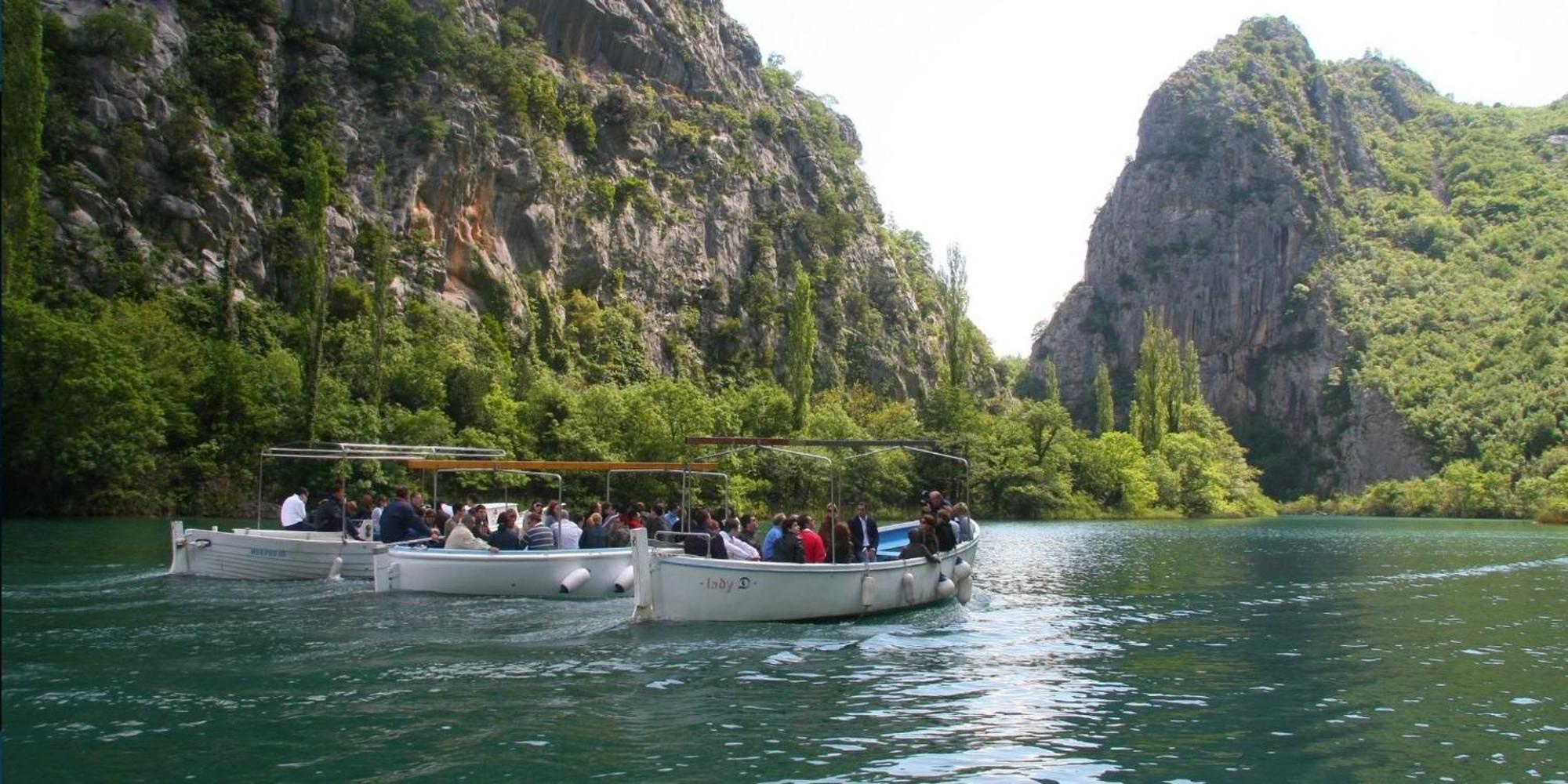 Sandy Beach Apartment Omiš Eksteriør bilde